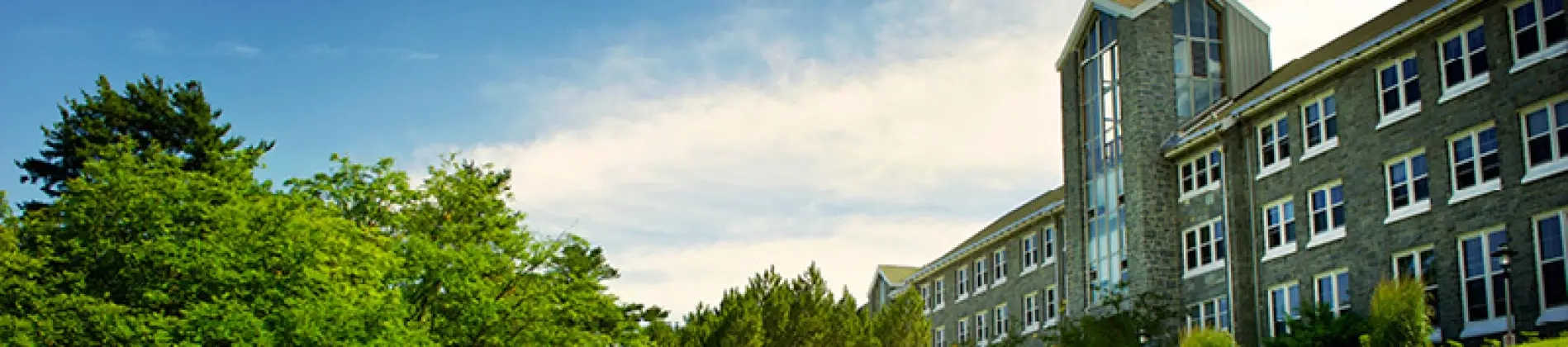 Family Studies and Gerontology